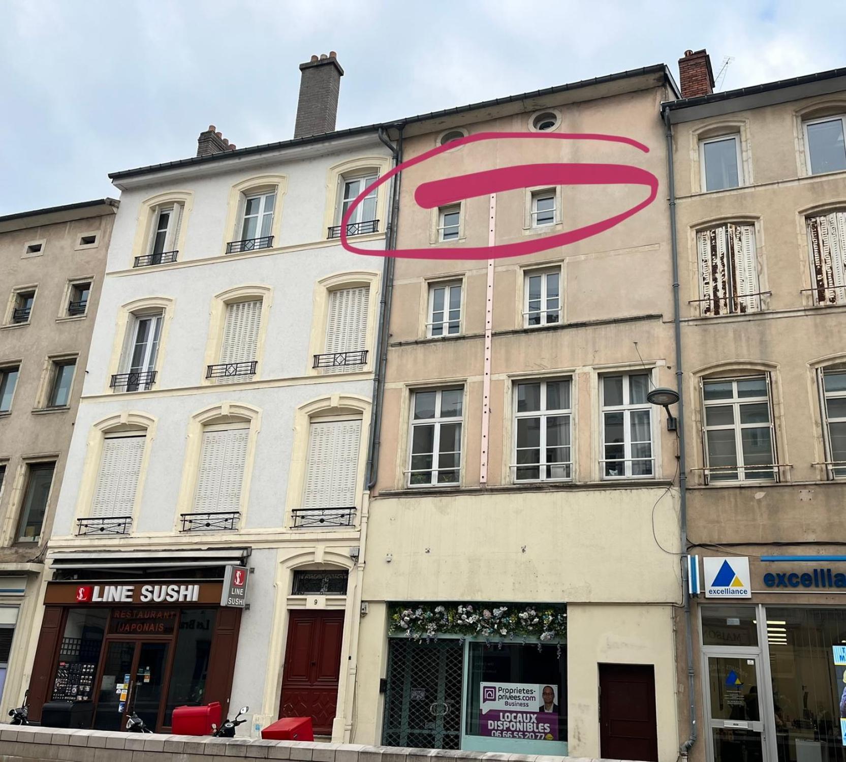 Marche Pop Stan * Nancy